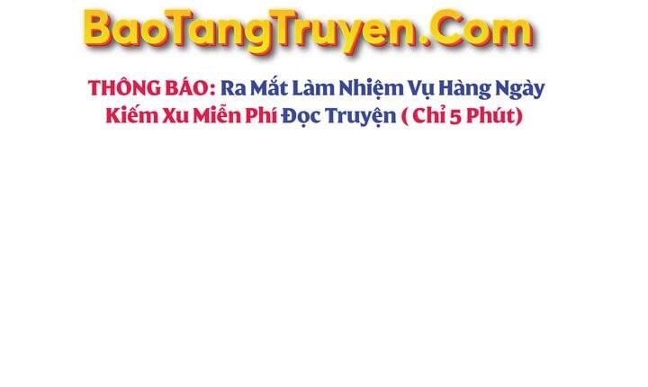 Tôi Là Thợ Săn Có Kĩ Năng Tự Sát Cấp Sss Chapter 72 - 50
