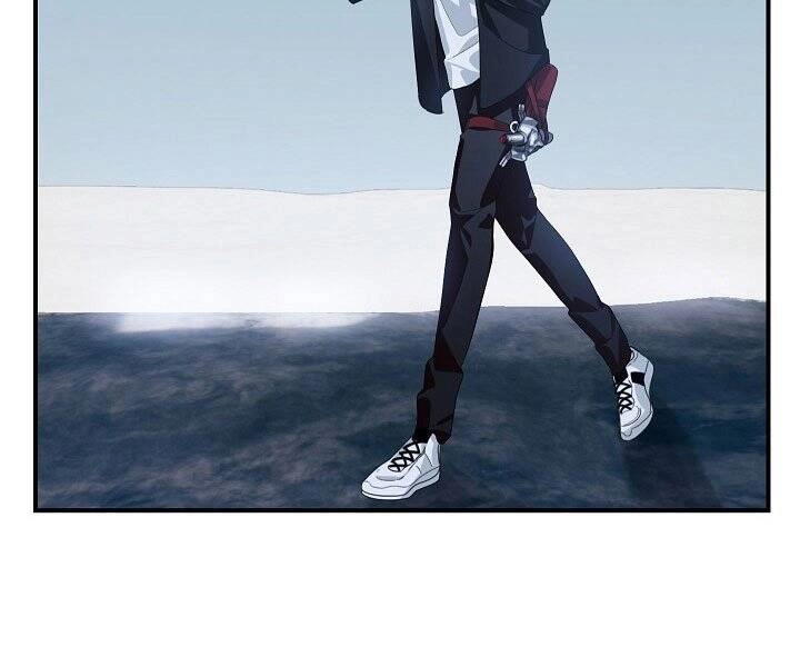 Tôi Là Thợ Săn Có Kĩ Năng Tự Sát Cấp Sss Chapter 72 - 52