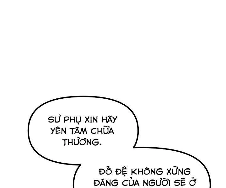 Tôi Là Thợ Săn Có Kĩ Năng Tự Sát Cấp Sss Chapter 72 - 53