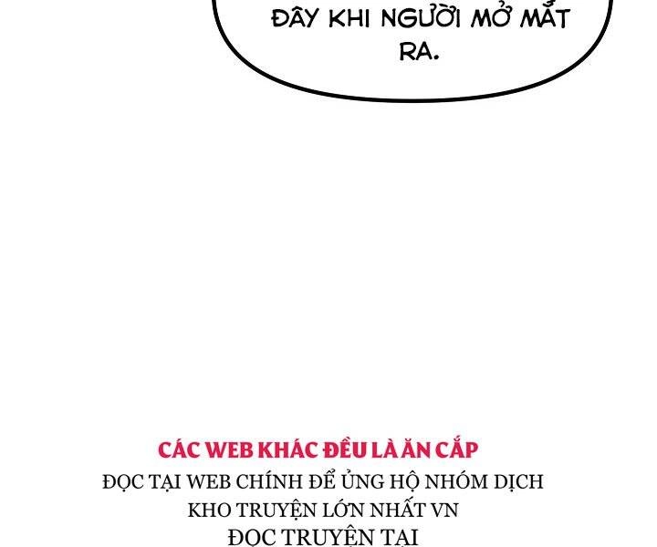 Tôi Là Thợ Săn Có Kĩ Năng Tự Sát Cấp Sss Chapter 72 - 54
