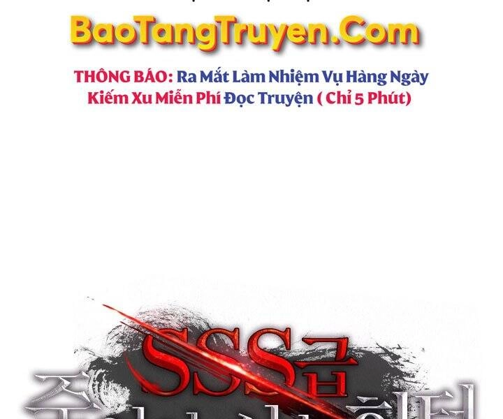 Tôi Là Thợ Săn Có Kĩ Năng Tự Sát Cấp Sss Chapter 72 - 55