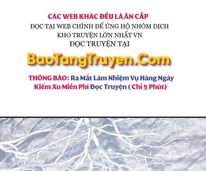 Tôi Là Thợ Săn Có Kĩ Năng Tự Sát Cấp Sss Chapter 72 - 57