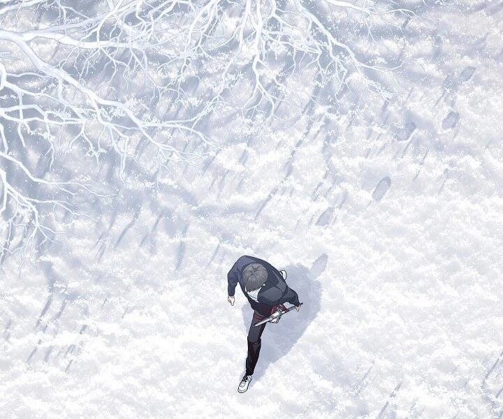 Tôi Là Thợ Săn Có Kĩ Năng Tự Sát Cấp Sss Chapter 72 - 58