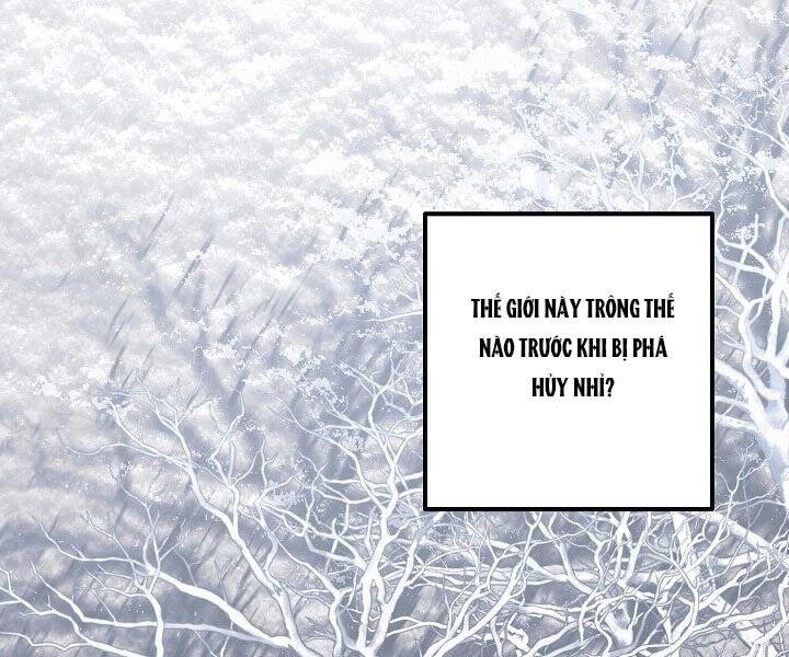 Tôi Là Thợ Săn Có Kĩ Năng Tự Sát Cấp Sss Chapter 72 - 59