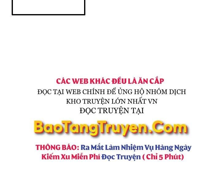 Tôi Là Thợ Săn Có Kĩ Năng Tự Sát Cấp Sss Chapter 72 - 63