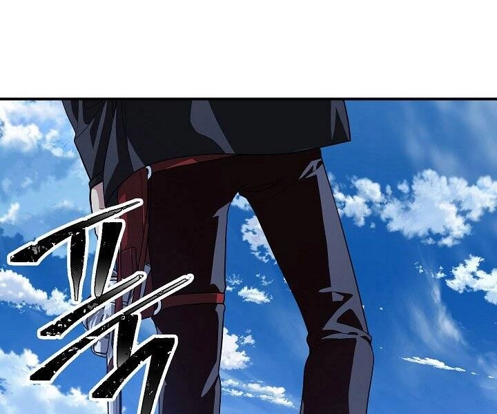 Tôi Là Thợ Săn Có Kĩ Năng Tự Sát Cấp Sss Chapter 72 - 64