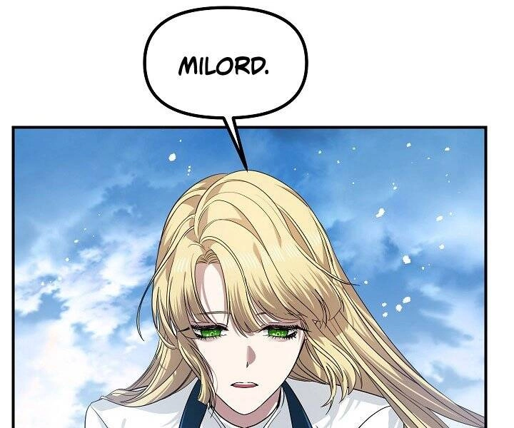 Tôi Là Thợ Săn Có Kĩ Năng Tự Sát Cấp Sss Chapter 72 - 67