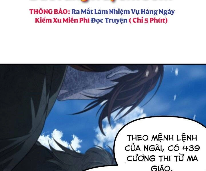 Tôi Là Thợ Săn Có Kĩ Năng Tự Sát Cấp Sss Chapter 72 - 69