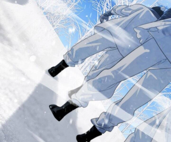 Tôi Là Thợ Săn Có Kĩ Năng Tự Sát Cấp Sss Chapter 72 - 72