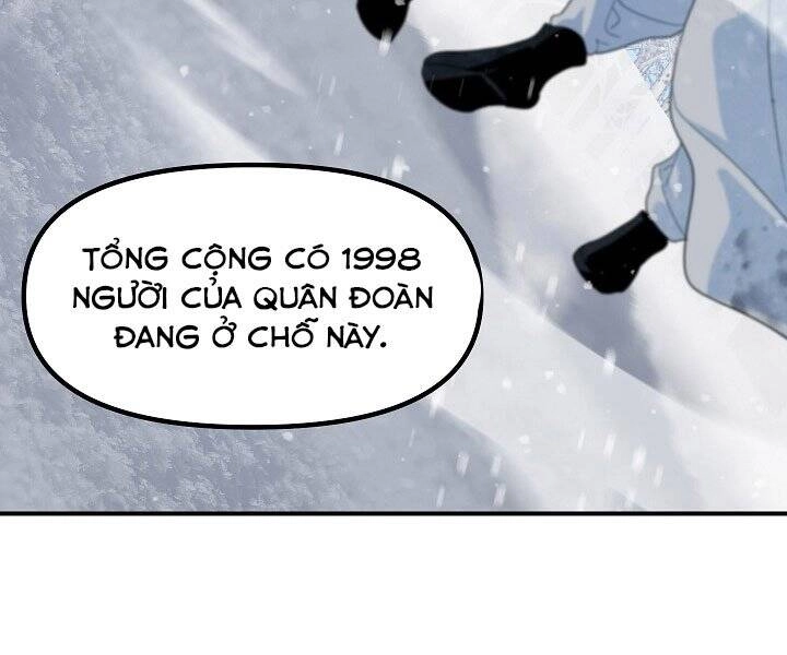 Tôi Là Thợ Săn Có Kĩ Năng Tự Sát Cấp Sss Chapter 72 - 73