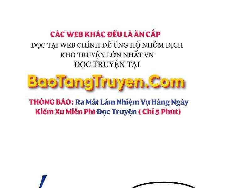 Tôi Là Thợ Săn Có Kĩ Năng Tự Sát Cấp Sss Chapter 72 - 74
