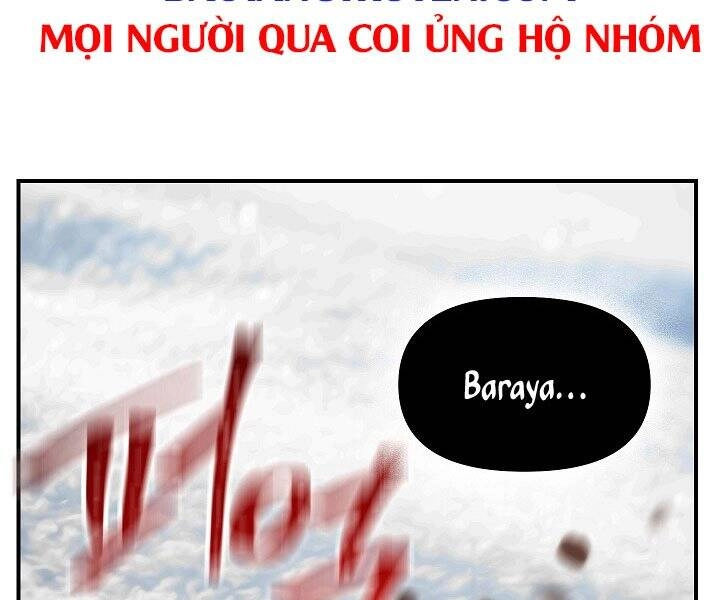 Tôi Là Thợ Săn Có Kĩ Năng Tự Sát Cấp Sss Chapter 72 - 80