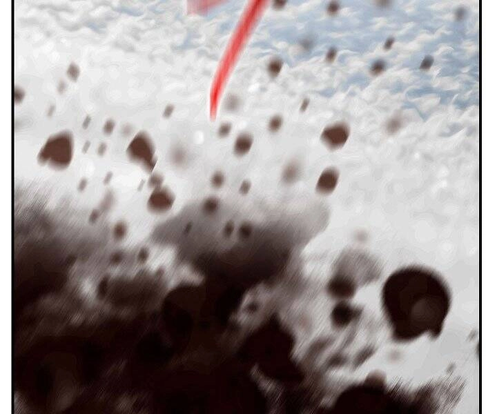 Tôi Là Thợ Săn Có Kĩ Năng Tự Sát Cấp Sss Chapter 72 - 81