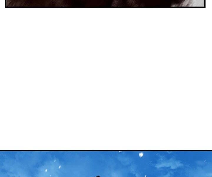 Tôi Là Thợ Săn Có Kĩ Năng Tự Sát Cấp Sss Chapter 72 - 82