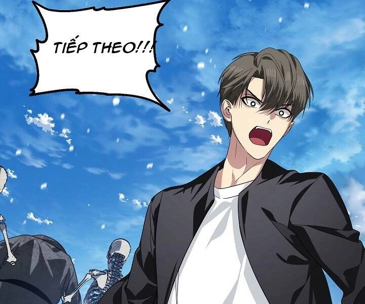 Tôi Là Thợ Săn Có Kĩ Năng Tự Sát Cấp Sss Chapter 72 - 83