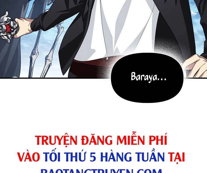 Tôi Là Thợ Săn Có Kĩ Năng Tự Sát Cấp Sss Chapter 72 - 84
