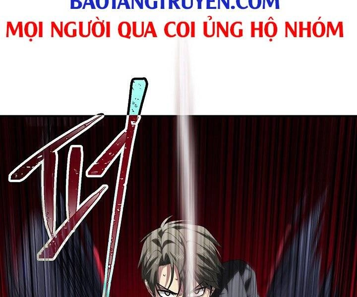 Tôi Là Thợ Săn Có Kĩ Năng Tự Sát Cấp Sss Chapter 72 - 85