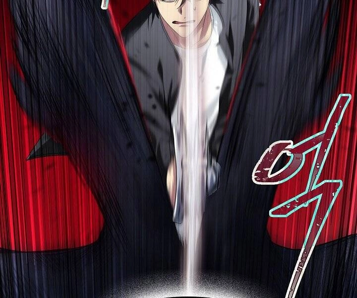 Tôi Là Thợ Săn Có Kĩ Năng Tự Sát Cấp Sss Chapter 72 - 86