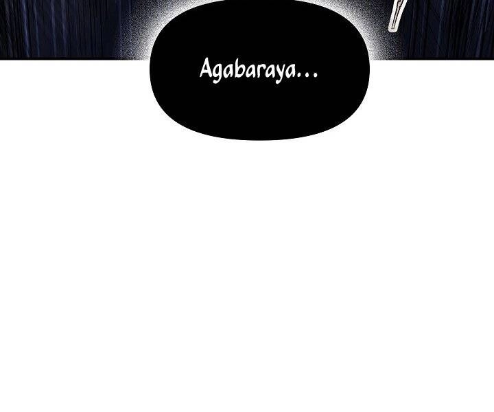 Tôi Là Thợ Săn Có Kĩ Năng Tự Sát Cấp Sss Chapter 72 - 87