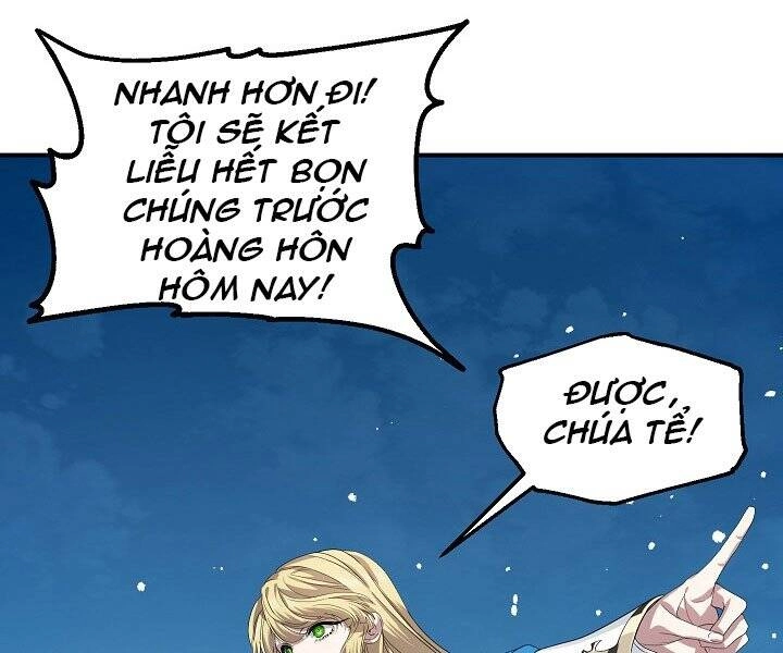 Tôi Là Thợ Săn Có Kĩ Năng Tự Sát Cấp Sss Chapter 72 - 88