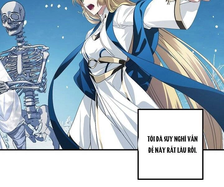 Tôi Là Thợ Săn Có Kĩ Năng Tự Sát Cấp Sss Chapter 72 - 89