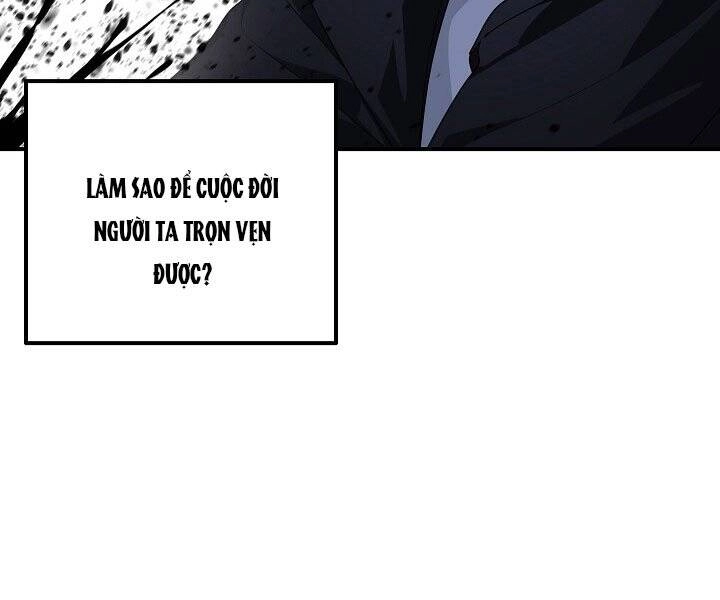 Tôi Là Thợ Săn Có Kĩ Năng Tự Sát Cấp Sss Chapter 72 - 92