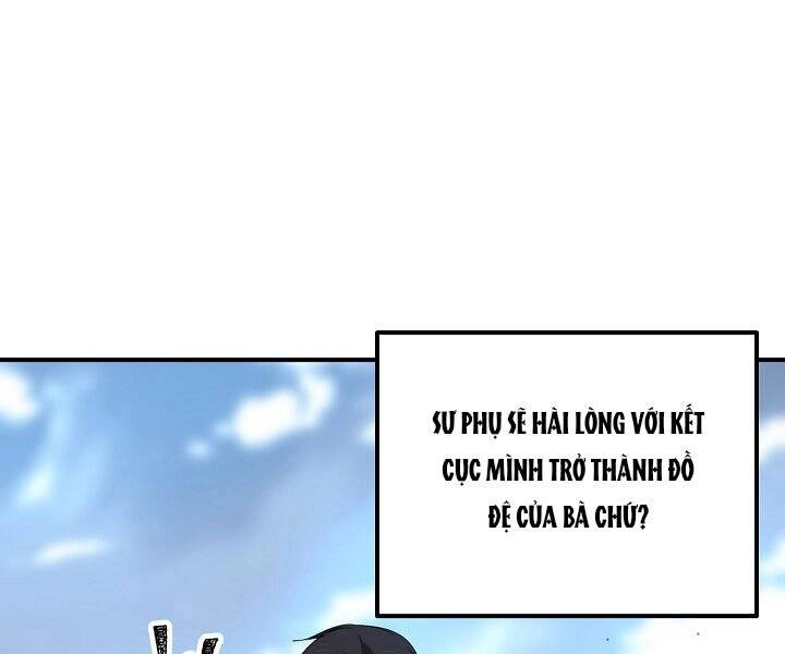 Tôi Là Thợ Săn Có Kĩ Năng Tự Sát Cấp Sss Chapter 72 - 93