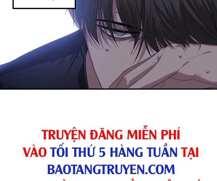 Tôi Là Thợ Săn Có Kĩ Năng Tự Sát Cấp Sss Chapter 72 - 95