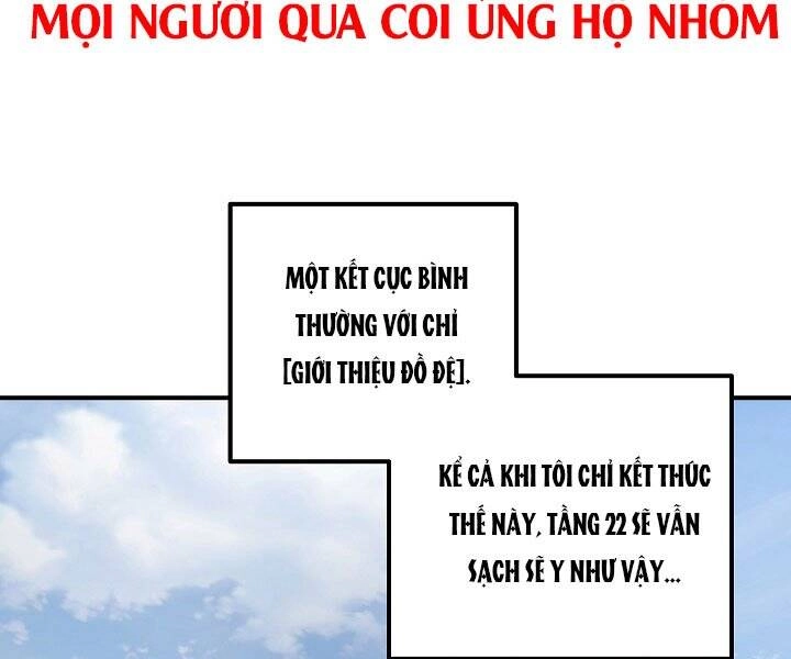 Tôi Là Thợ Săn Có Kĩ Năng Tự Sát Cấp Sss Chapter 72 - 96