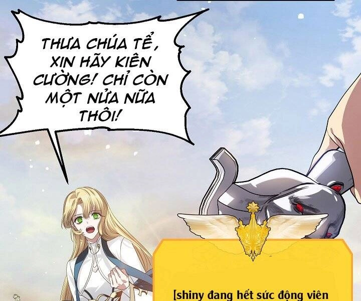 Tôi Là Thợ Săn Có Kĩ Năng Tự Sát Cấp Sss Chapter 72 - 97