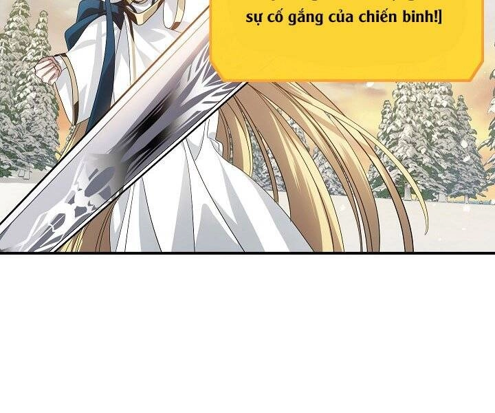 Tôi Là Thợ Săn Có Kĩ Năng Tự Sát Cấp Sss Chapter 72 - 98