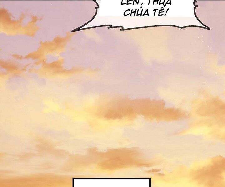 Tôi Là Thợ Săn Có Kĩ Năng Tự Sát Cấp Sss Chapter 72 - 100