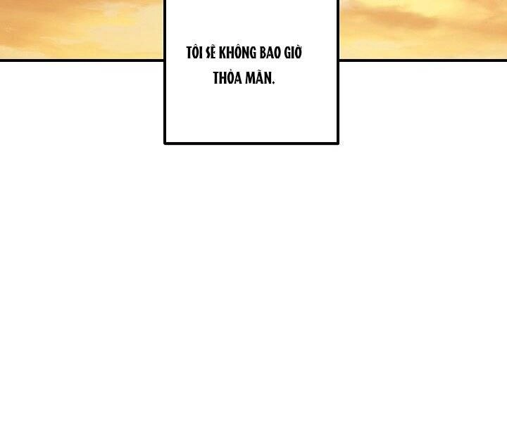 Tôi Là Thợ Săn Có Kĩ Năng Tự Sát Cấp Sss Chapter 72 - 101