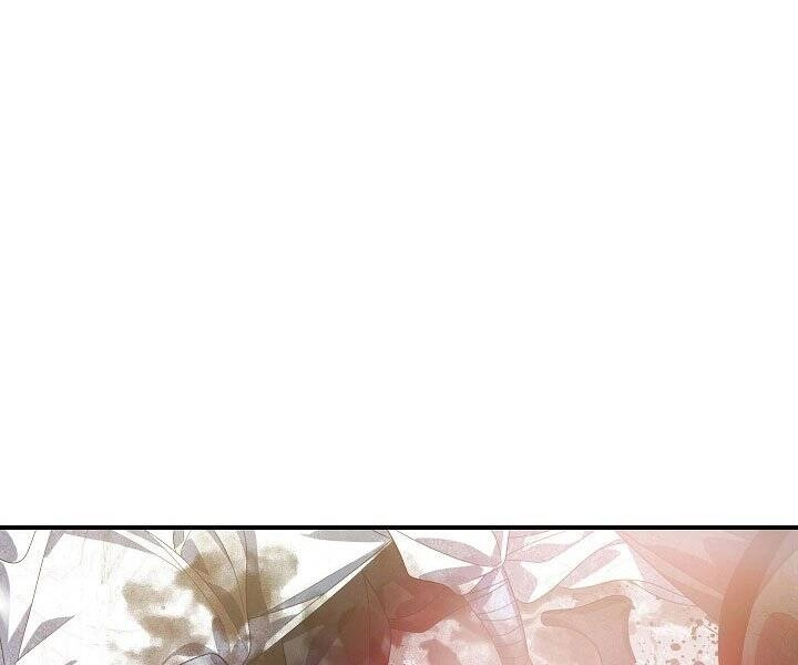 Tôi Là Thợ Săn Có Kĩ Năng Tự Sát Cấp Sss Chapter 72 - 102