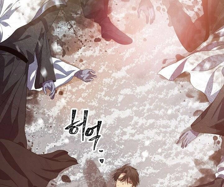 Tôi Là Thợ Săn Có Kĩ Năng Tự Sát Cấp Sss Chapter 72 - 103