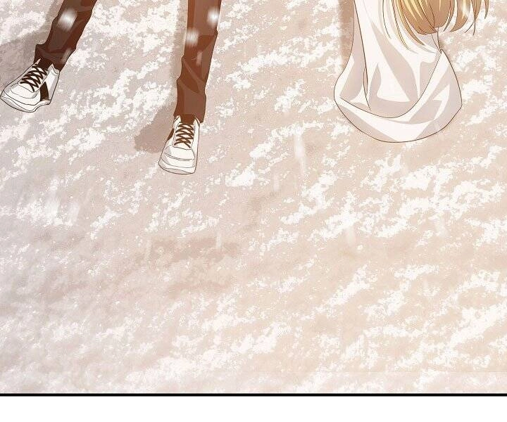 Tôi Là Thợ Săn Có Kĩ Năng Tự Sát Cấp Sss Chapter 72 - 105