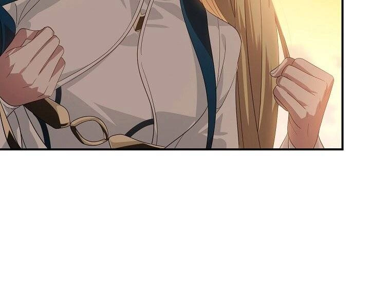 Tôi Là Thợ Săn Có Kĩ Năng Tự Sát Cấp Sss Chapter 72 - 108