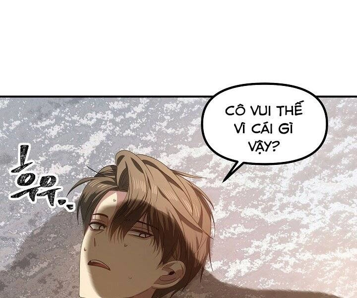 Tôi Là Thợ Săn Có Kĩ Năng Tự Sát Cấp Sss Chapter 72 - 109