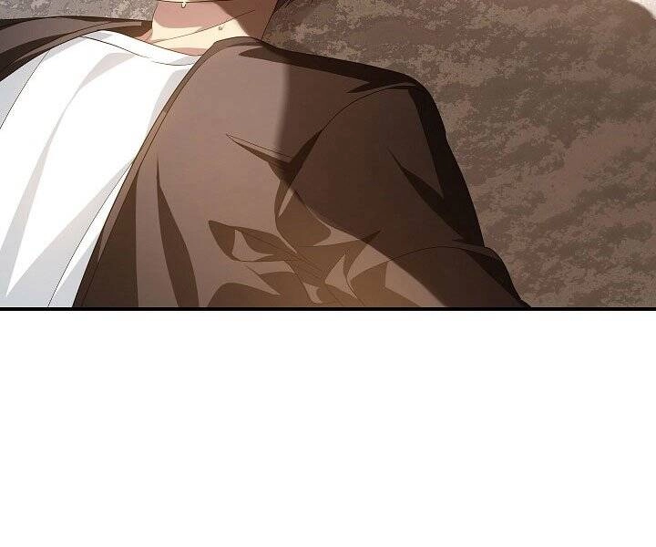 Tôi Là Thợ Săn Có Kĩ Năng Tự Sát Cấp Sss Chapter 72 - 110