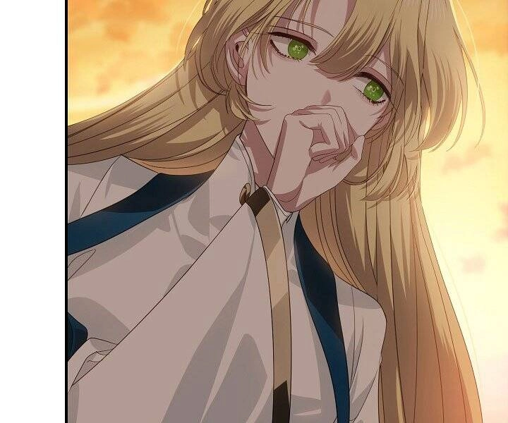 Tôi Là Thợ Săn Có Kĩ Năng Tự Sát Cấp Sss Chapter 72 - 112