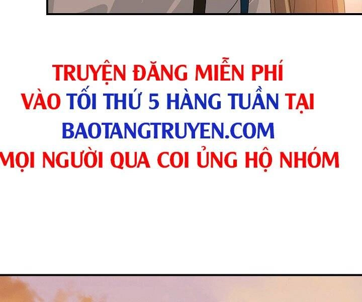 Tôi Là Thợ Săn Có Kĩ Năng Tự Sát Cấp Sss Chapter 72 - 113