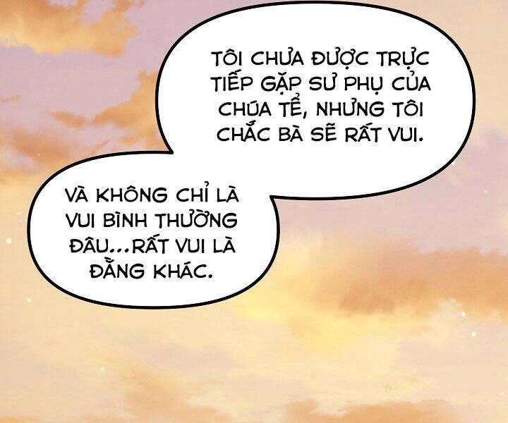 Tôi Là Thợ Săn Có Kĩ Năng Tự Sát Cấp Sss Chapter 72 - 114