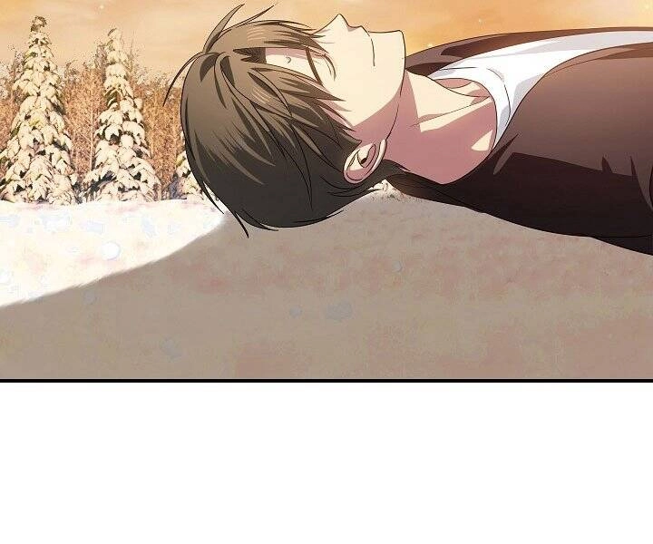 Tôi Là Thợ Săn Có Kĩ Năng Tự Sát Cấp Sss Chapter 72 - 115