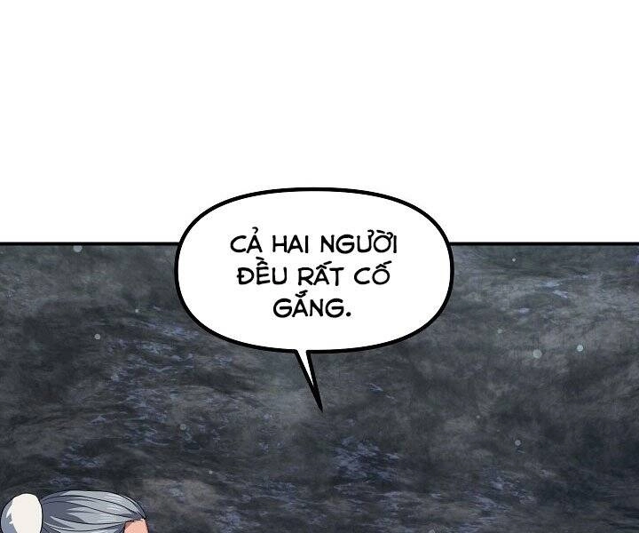 Tôi Là Thợ Săn Có Kĩ Năng Tự Sát Cấp Sss Chapter 72 - 118