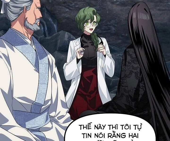 Tôi Là Thợ Săn Có Kĩ Năng Tự Sát Cấp Sss Chapter 72 - 119