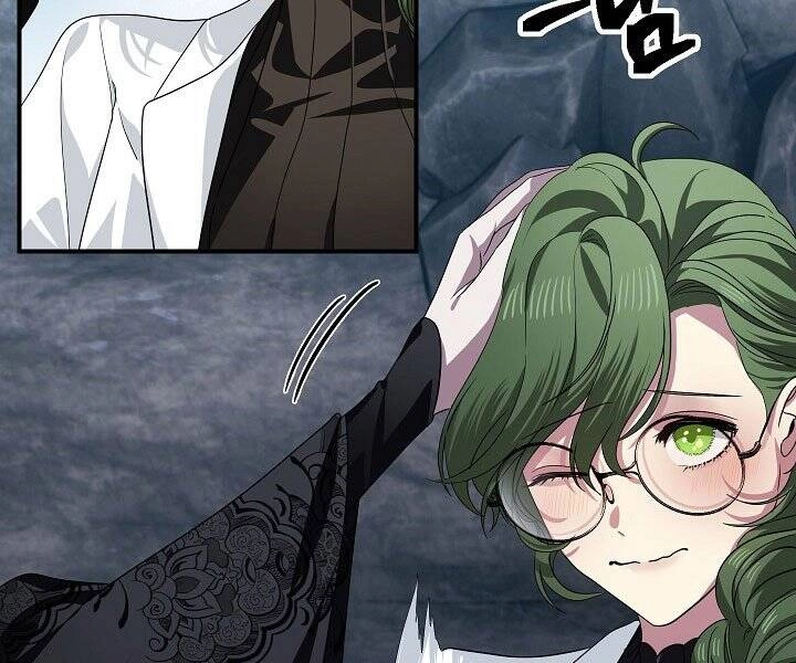 Tôi Là Thợ Săn Có Kĩ Năng Tự Sát Cấp Sss Chapter 72 - 122