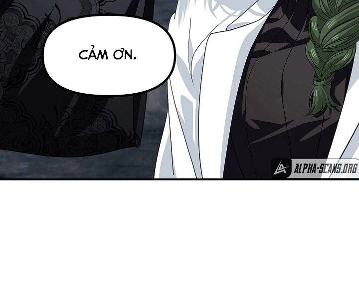 Tôi Là Thợ Săn Có Kĩ Năng Tự Sát Cấp Sss Chapter 72 - 123