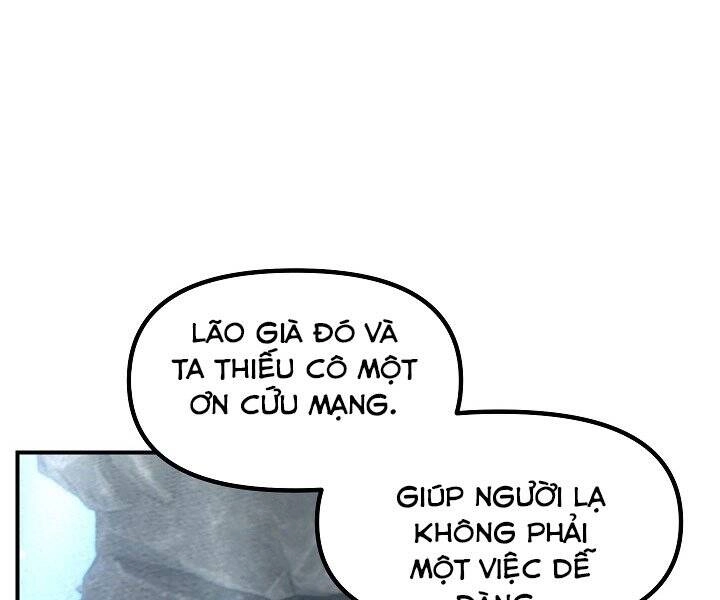 Tôi Là Thợ Săn Có Kĩ Năng Tự Sát Cấp Sss Chapter 72 - 124