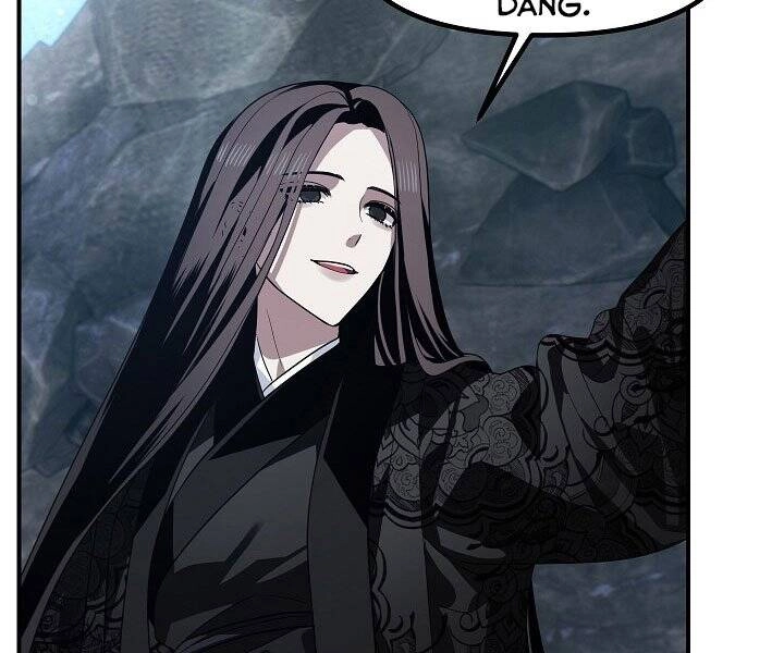 Tôi Là Thợ Săn Có Kĩ Năng Tự Sát Cấp Sss Chapter 72 - 125