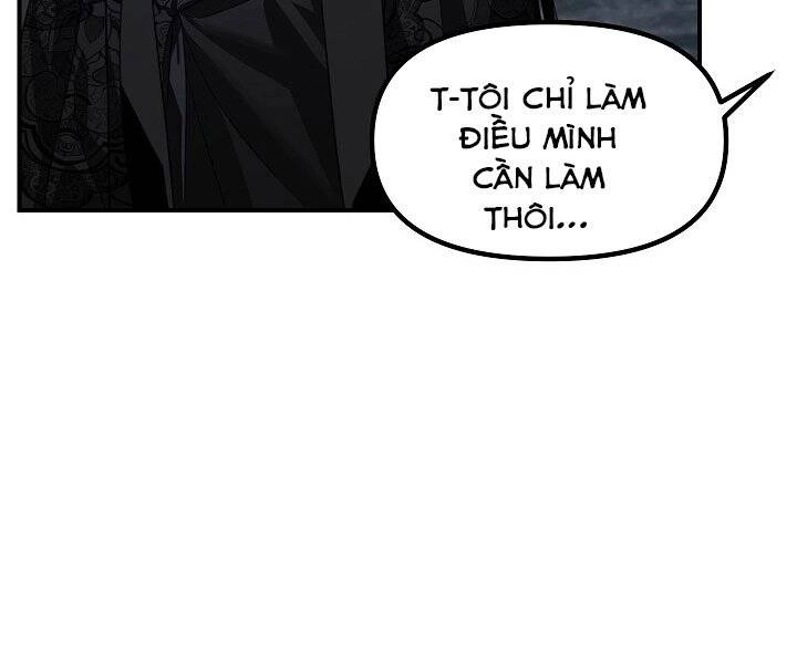 Tôi Là Thợ Săn Có Kĩ Năng Tự Sát Cấp Sss Chapter 72 - 126